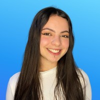 Julie Cristino Bremm