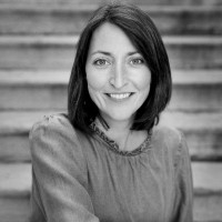 Annabel Esman