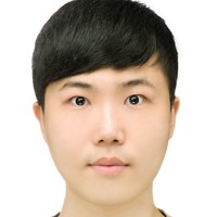 Dongha An