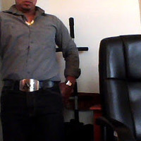 Orvin Reyes