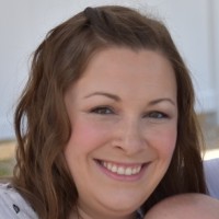 Amanda Swanson