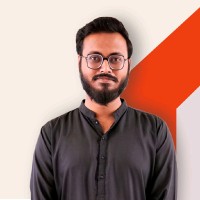 Ebad Yar Khan