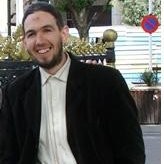 Mokhtar Boudaa