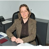 Mihaela Tertis