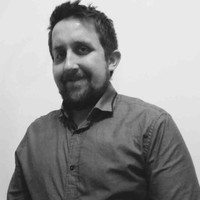 David Dignam Aciat