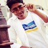 Joy Mondal