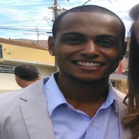 Samuel Santos
