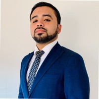 Juan Andrés Matus Fuentes