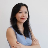 Anna Luu