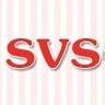 SVS PROJECTS
