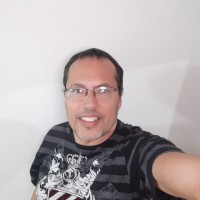 Reginaldo Campos