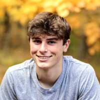 Luke Abram
