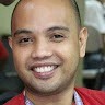 Ronjo Pasagui