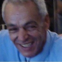 Ghazi Habib