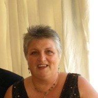 Sue Bruce