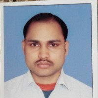 Ram Kumar Maurya