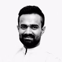 Nimit Rathod