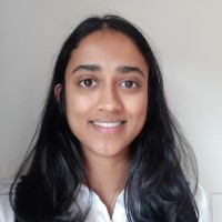 Paranika Dudley Heeth