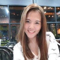 Methawan Manayingcharoen