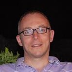 Flavio Tiberti