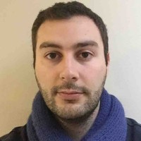Nicolas Fournier
