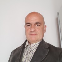 Gian Luca Vecchi