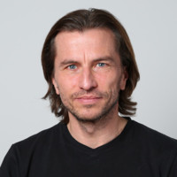 Vlado Gajdos