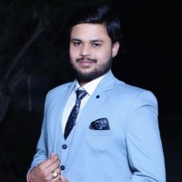Lokesh Sharma