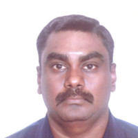 Vijayan Muthuvelu