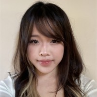 Mindy Trinh