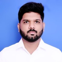 Samarth C