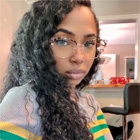 Dionna S.