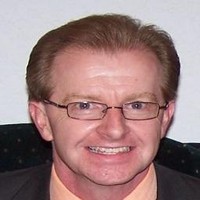 Hughes Randall