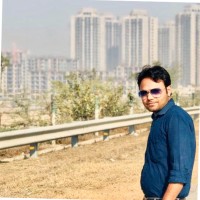 Mr. Rahul