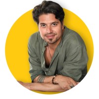 Alberto Guerrero Montilla