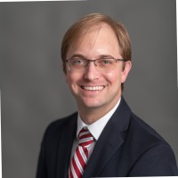 Nick Jackson