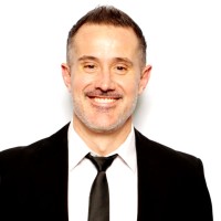 Taylor Beard