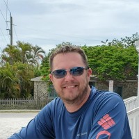 Jason Hale, PE, SE, LEED AP