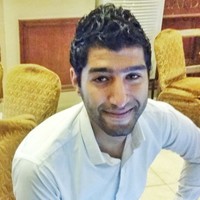Mahmoud Hady