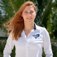 Isamy Lismar Martínez Echemendia