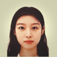 Yutong Wang