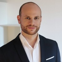 Timo Conrad