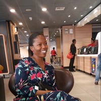 Thando Gqadu