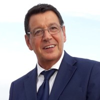 Eric Matteucci