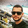 Leonardo Correia