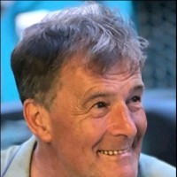 Dirk De Geest
