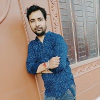 Tarun Jain