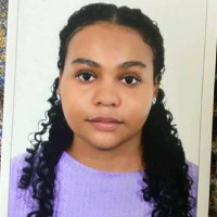 Samar Siraj