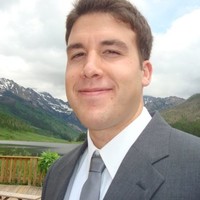 Paul Bergman