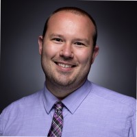 Ben Bechle, Ma, Mhr, Lpc, Sac-It, Ncc